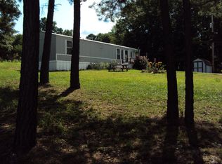 6671 State Rte, West Plains, MO 65775