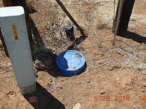 4th image of 6150 N Pinon Blvd