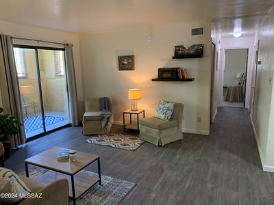 451 W Yucca Ct #216, Tucson, AZ, 85704
