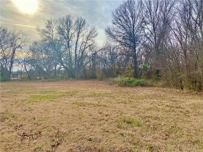 501 Canterbury Rd, Pittsburg, KS, 66762