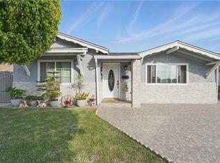 3350 Paddy Ln, Baldwin Park, CA 91706