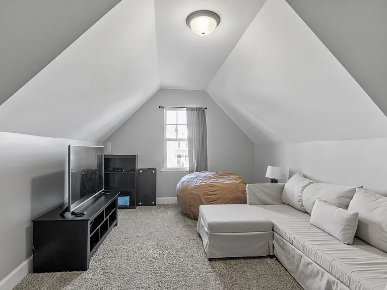 405 Sea Buoy Ln — Photo 25