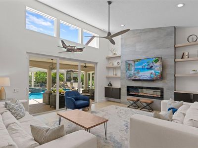 15630 Chandelle Place, Wellington, FL, 33414