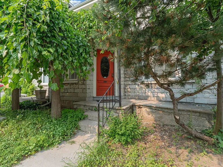 23 West St W #MAIN — Photo 22