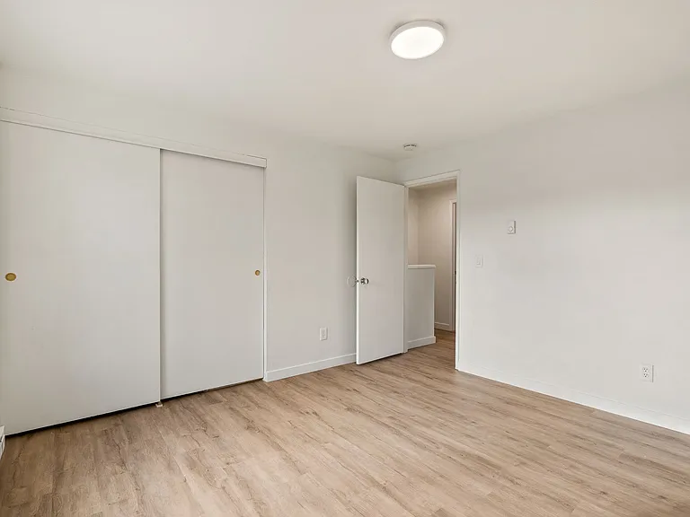 5427 NE Killingsworth St — Photo 13