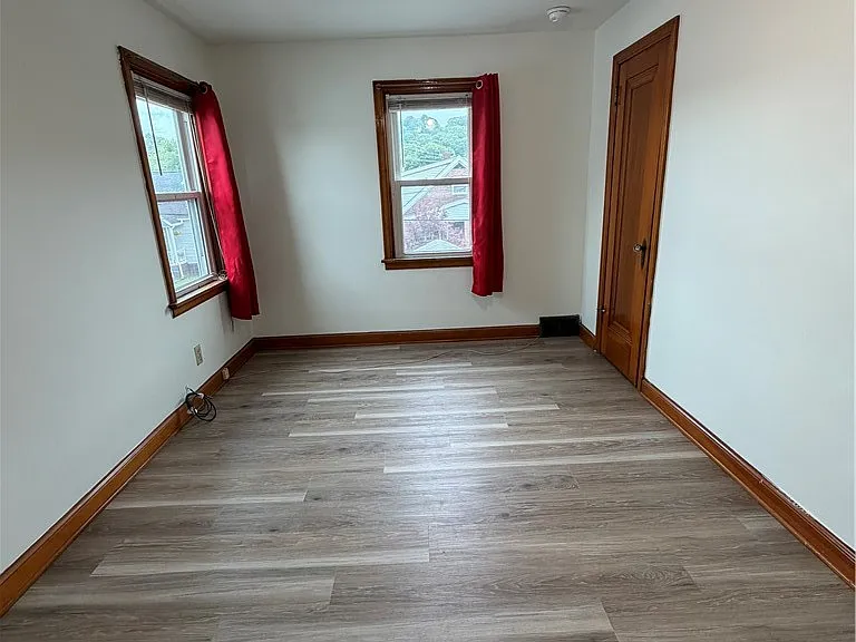 2515 Sunset Ave — Photo 14