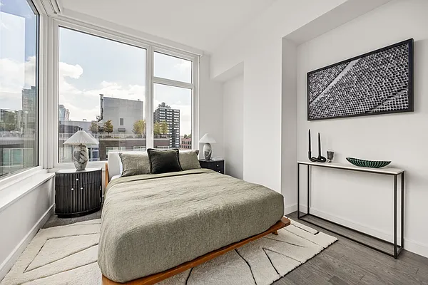 Rented by Corcoran | media 28