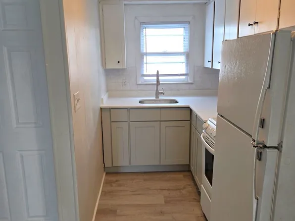 150 Sisson Street, 150 Sisson St Floor 3, Pawtucket, RI 02860