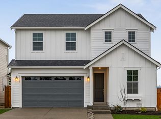14929 204th Ave, Bonney Lake, WA 98391