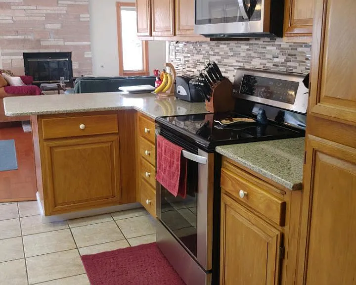1008 Daskalos Dr NE — Photo 15