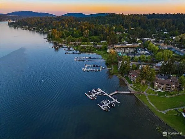 3834 175th Ave NE APT A305, Redmond, WA 98052