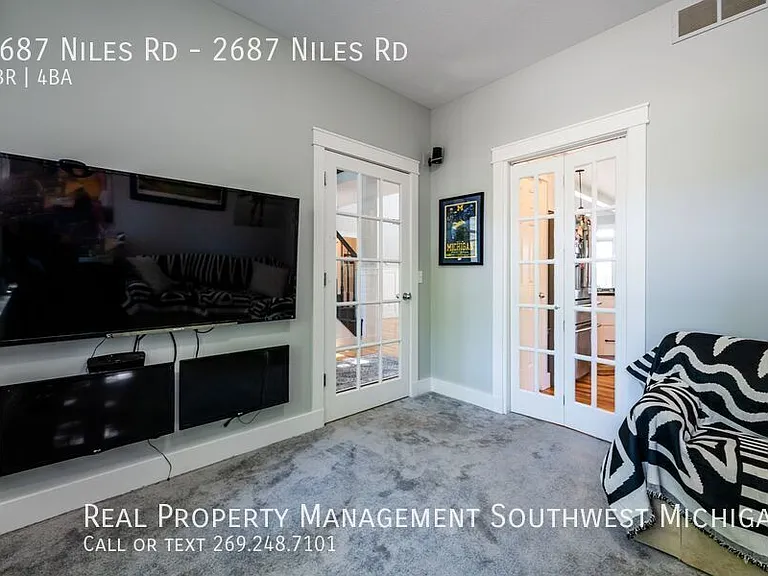2687 Niles Rd #2687 NILES RD — Photo 6