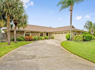 270 Grant Ave, Satellite Beach, FL 32937