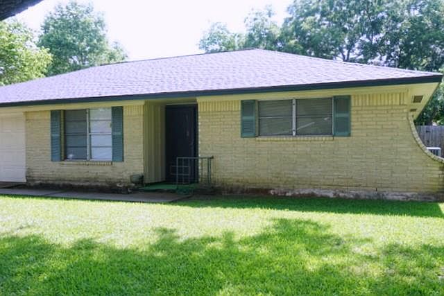 1st image of 227 Highland Terrace Dr