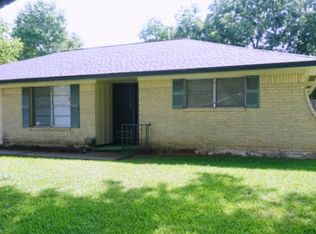 227 Highland Terrace Dr, League City, TX 77573