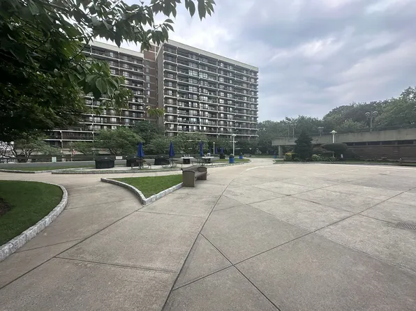 150-38 Union Tnpk image 15 of 15