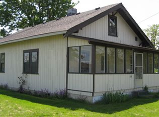108 Edwards St SE, Yelm, WA 98597