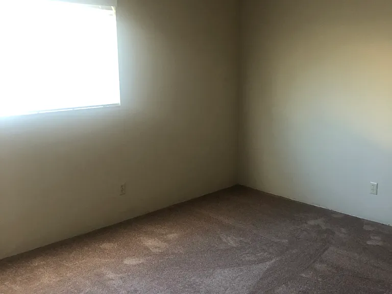 912 Roosevelt St — Photo 13