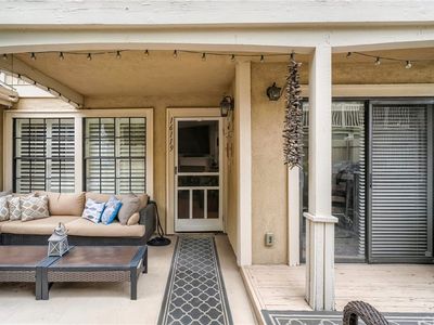 16119 Warmington Ln #6, Huntington Beach, CA, 92649