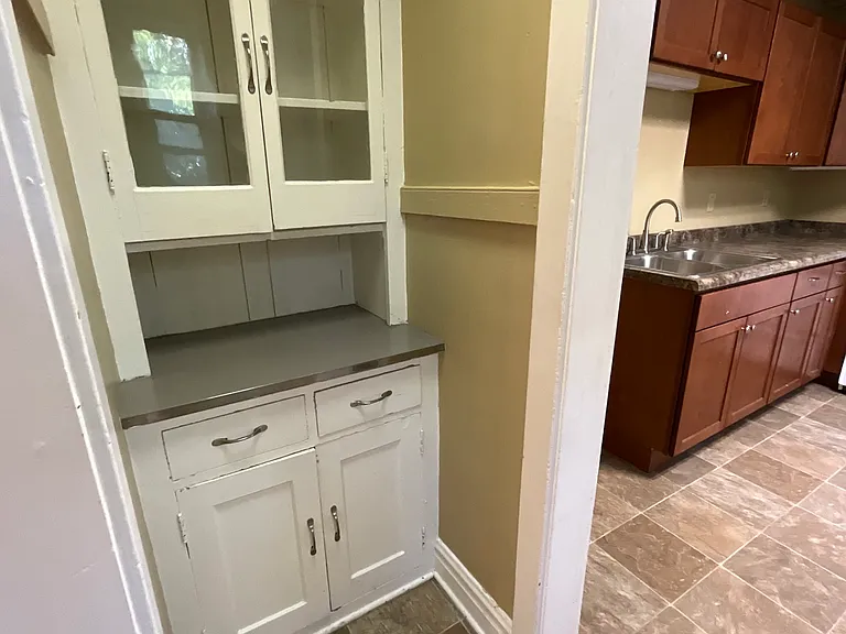 118-20 N 8th Ave E #120 — Photo 11