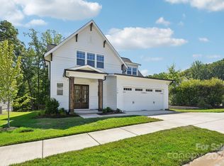 179 Little Indian Loop, Mooresville, NC 28117