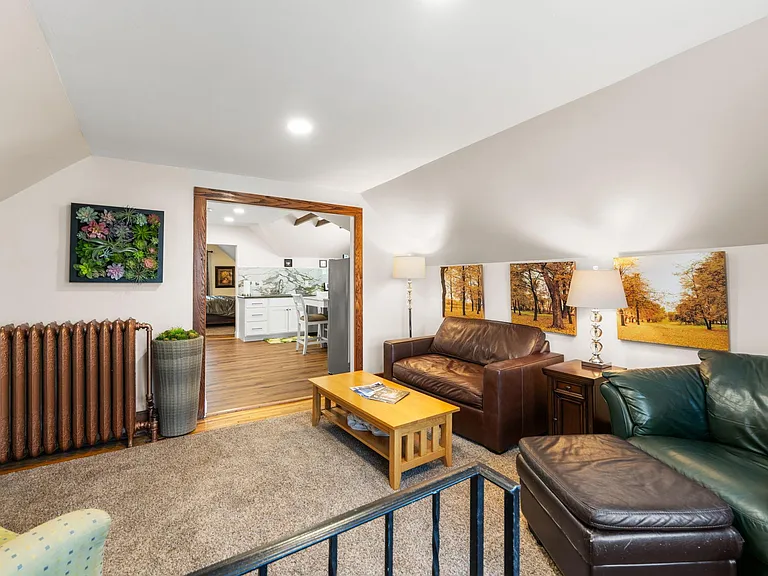 2707 Garfield Ave #3 — Photo 10