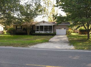 9190 Old Plank Rd, Jacksonville, FL 32220