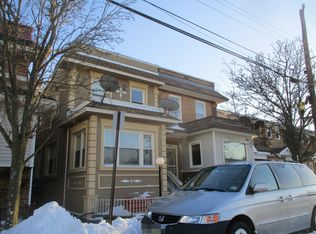 4020 Winchester Ave, Atlantic City, NJ 08401