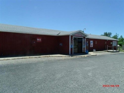 1st image of 6580 124th Ave