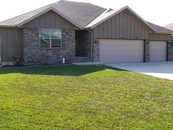 2nd image of 517 N Stella Court