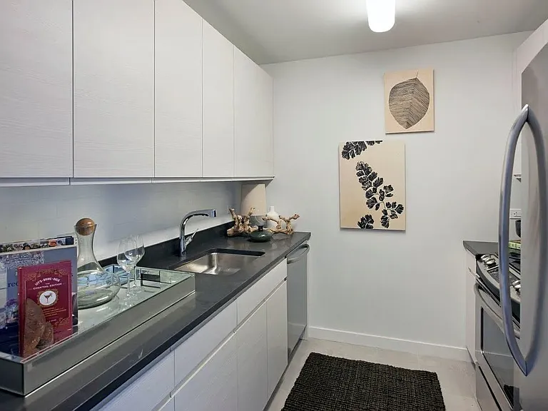 5-11 47th Ave #12D — Photo 3
