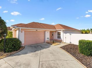 748 Ramirez Ave, The Villages, FL 32159