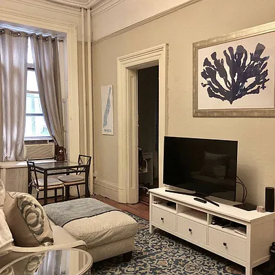 Rented by 195 Property Developers and Realtors LLC | media 1