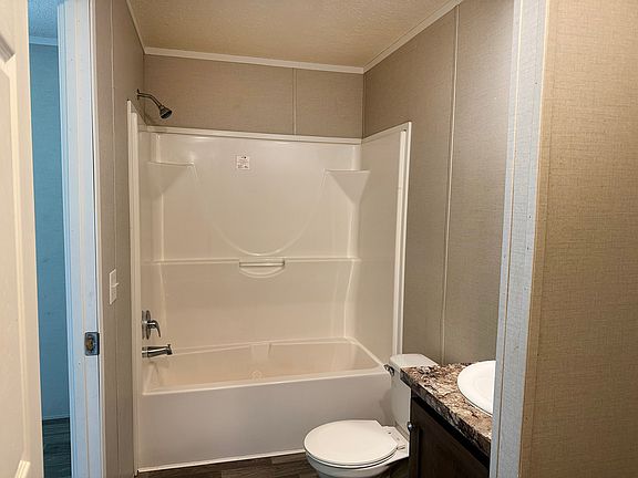 4th image of 299 S Willow Dr #95852f36b
