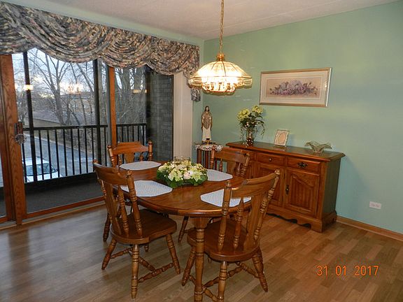 4th image of 4930 W 134th Ct Unit 308