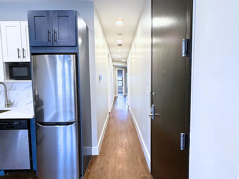 126 Randolph Ave #2L — Photo 5