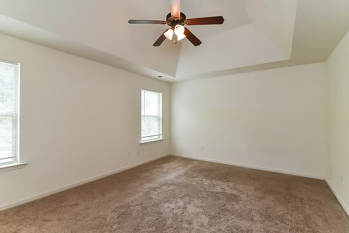1479 Wilford Dr NE — Photo 14