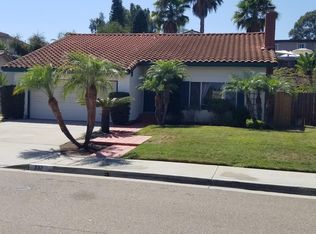 332 Trailview Rd, Encinitas, CA 92024