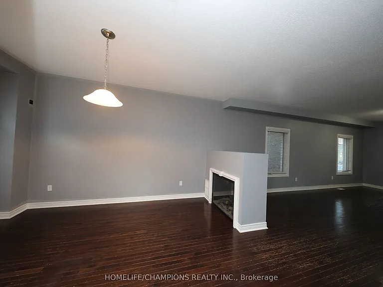 1524 Bruny Ave — Photo 17