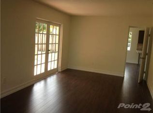 2316 Wiley Ct, Hollywood, FL 33020