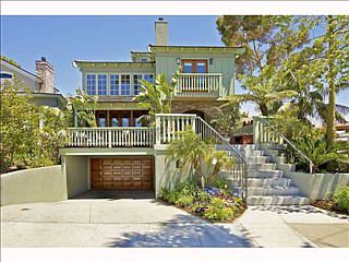 1st image of 901 Pomona Ave