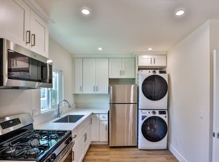 621 1/2 W 30th St #621-1/2, Los Angeles, CA 90007