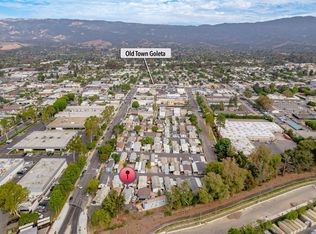 520 Pine Ave SPACE 1, Goleta, CA 93117
