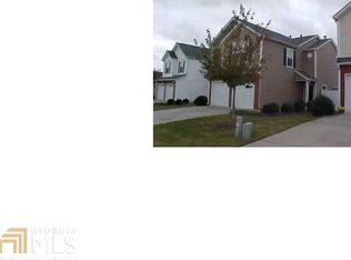 3371 Avensong Village Cir #0, Alpharetta, GA 30004