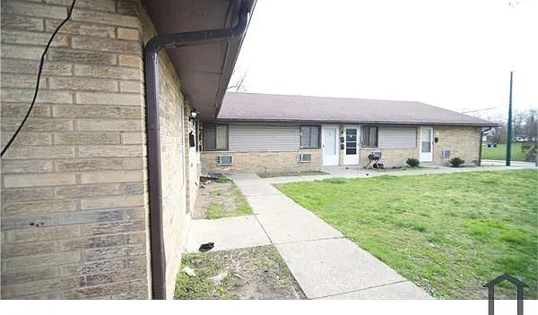 1 bed, $800 — Photo 2