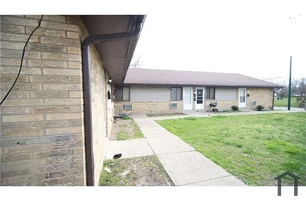 Building Photo - 113 Kammer Ave