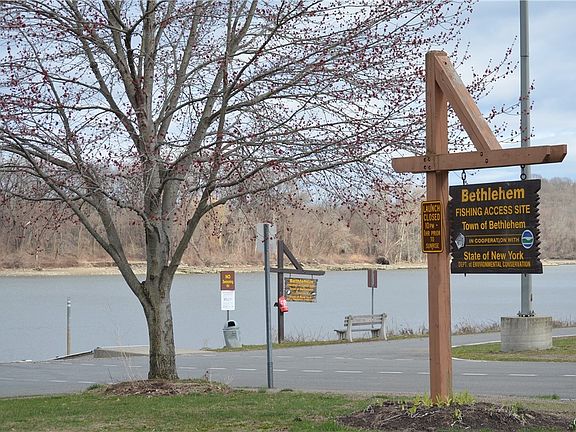 4th image of 25 Barent Winne Rd Lot 29