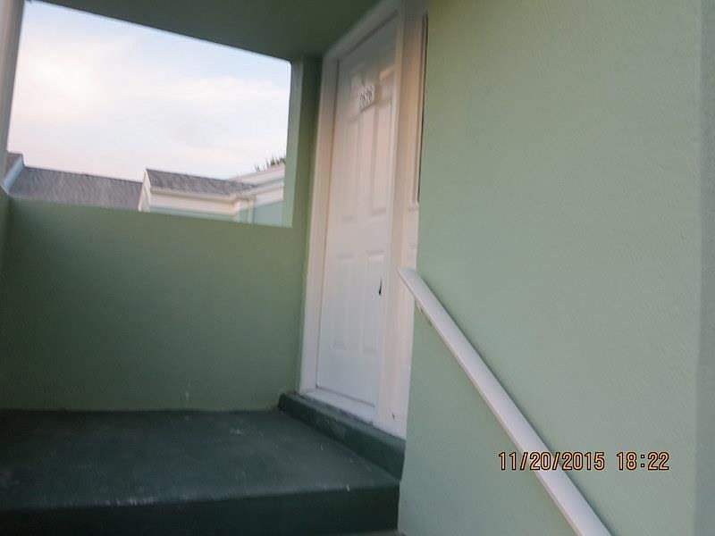 2nd image of 2626 SE 21st Ct
