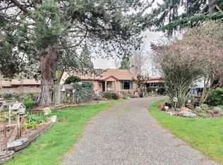 4526 NE 4th St, Renton, WA 98059