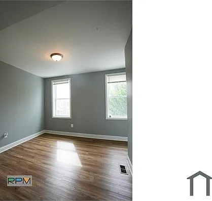 2 bed, $1,800 — Photo 3